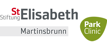 Martinsbrunn ParkClinic