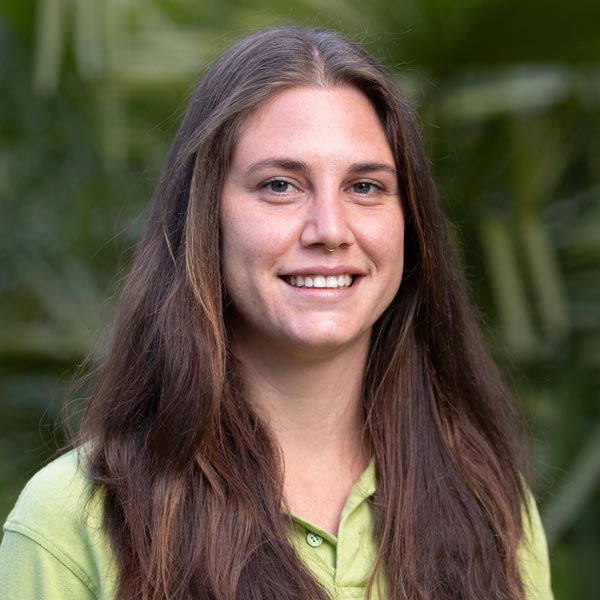 Simone Schwarz