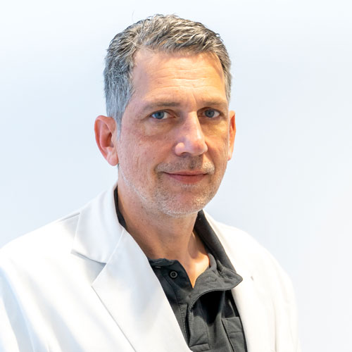 Dr. Relja Stankovic