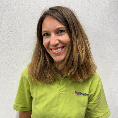 Elisa Sala