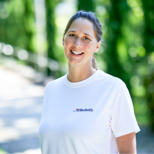Dr. Christine Arquin