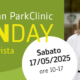 Open Day Martinsbrunn - La medicina vista da vicino