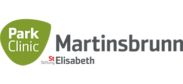 Martinsbrunn ParkClinic