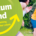 Rundum g'sund - Gruppentraining für gesundes Leben