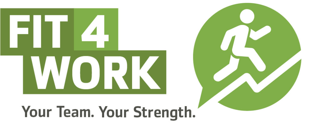 fit4work_header